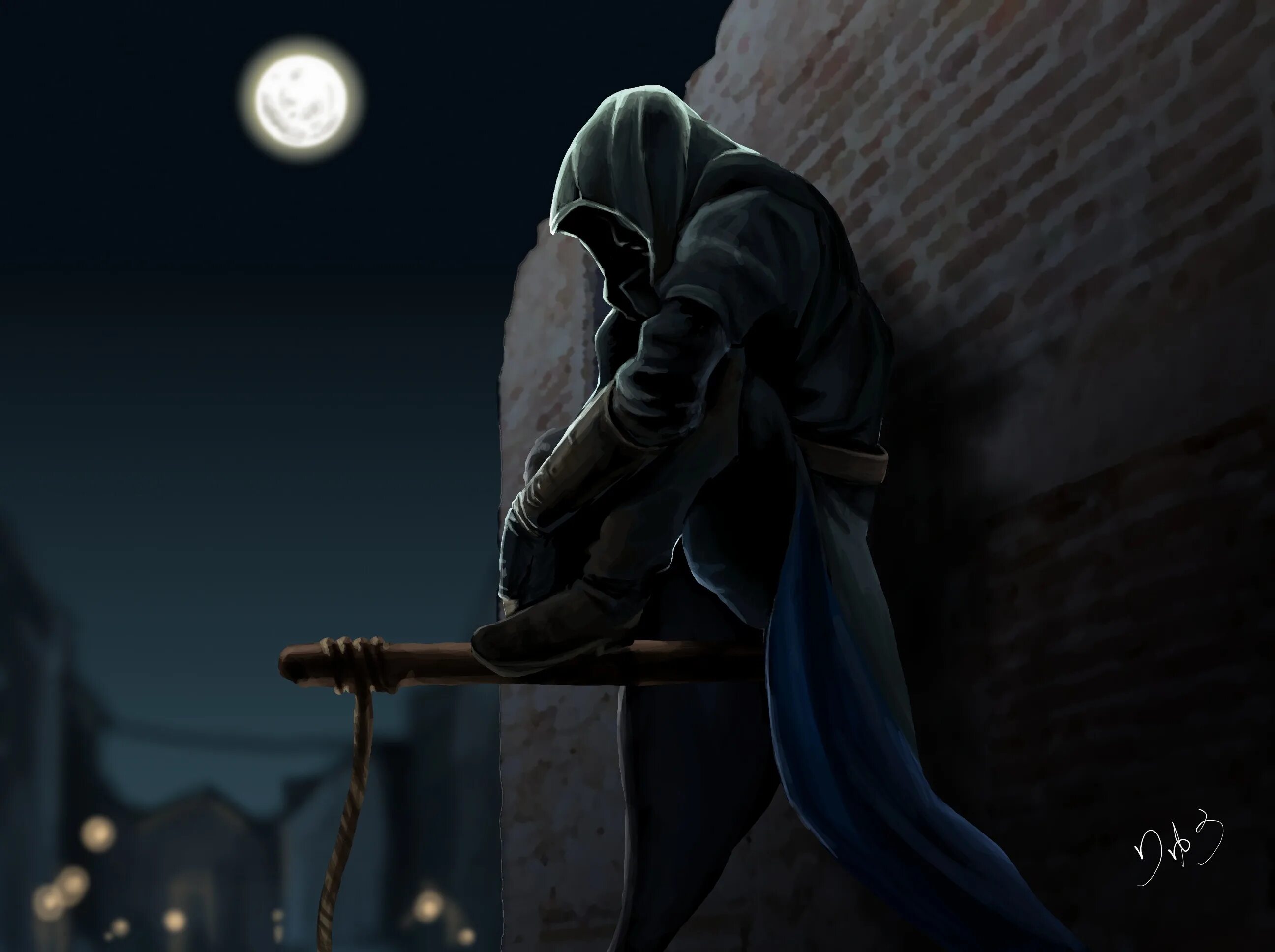 Хасан ибн Саббах Assassins Creed. Ассасин 2007. Ассасин Крид 1. Assassins Creed Альтаир. Ассасин украсть