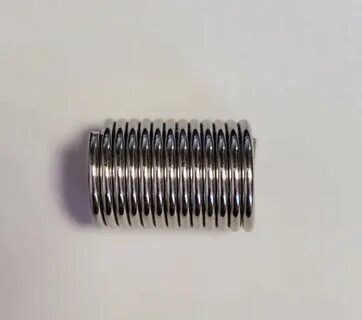 7 931 009 46 80
