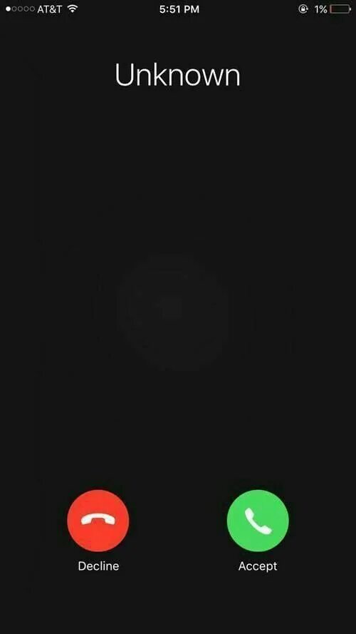 Экран вызова iphone 13 Pro. Экран звонка. Экран телефона звонок. Экран телефона вызов. Черный телефон вызов