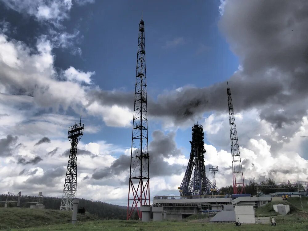 Космодром плесецк. Мирный архангельская область космодром плесецк. Плесецк. Плесецк это. Плесецк это.