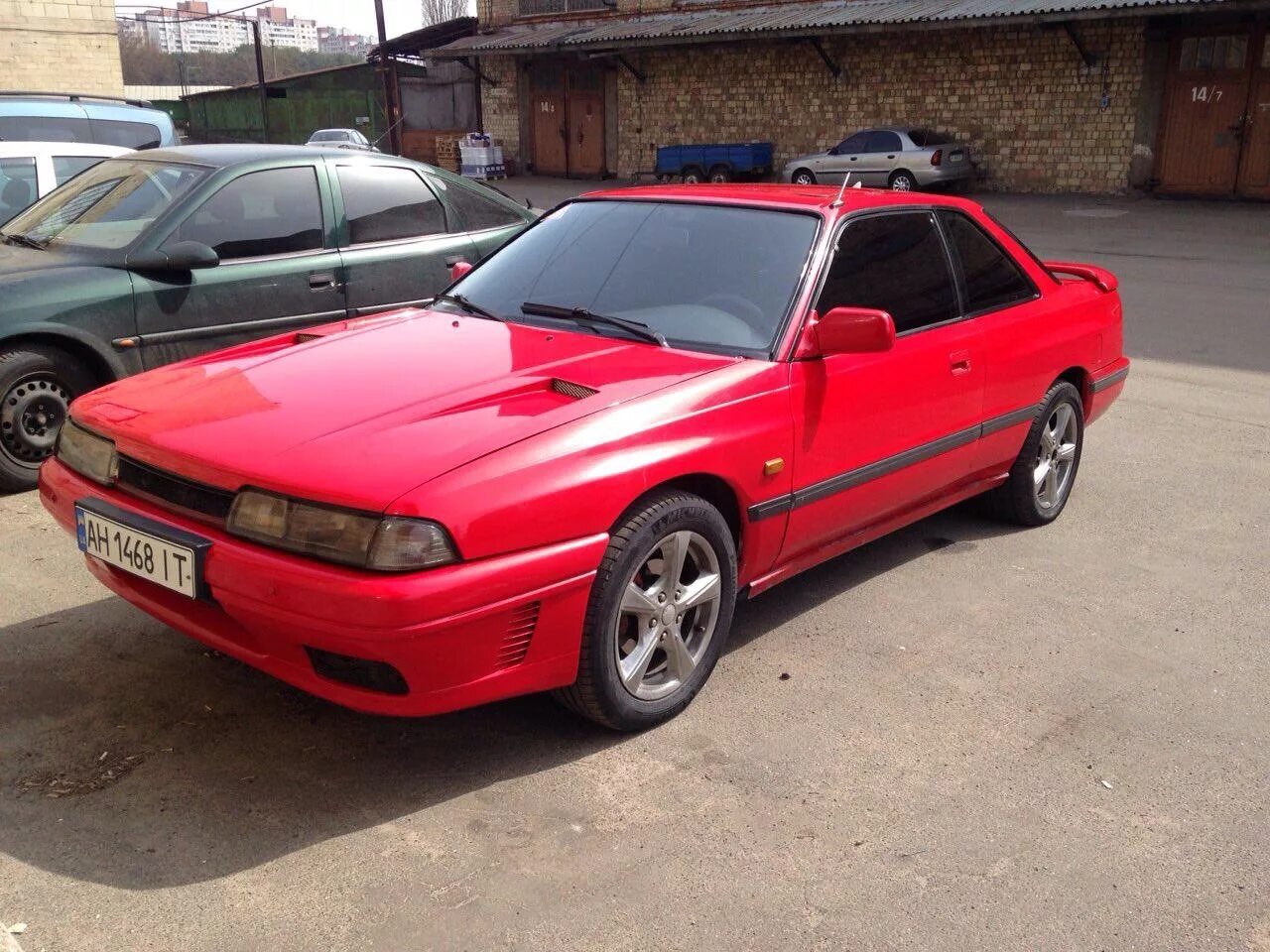 Мазда 1990 года. Mazda 626 Coupe. Mazda 626 Coupe 1990. Mazda 626 1990 купе. Мазда 626 купе 1990.