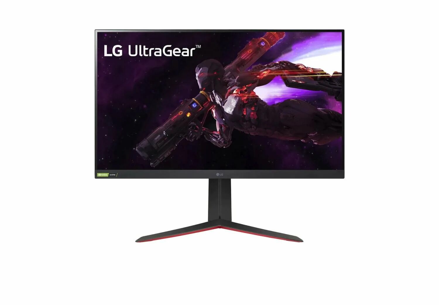 Lg 27gl850 27?. Lg 27gр850-b. Lg 27gp850-b. Lg монитор 144 гц 27 дюймов. Lg ultragear 27gp850-b.