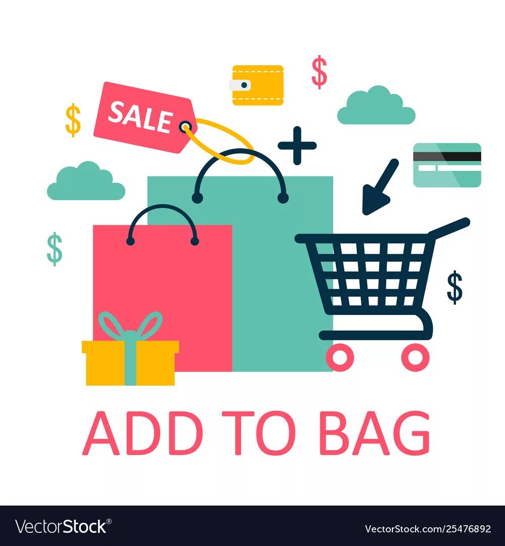 Shop to shop интернет магазин. Логотип интернет магазина. эмблема для интернет магазина. картинки для логотипа интернет магазина. шоппинг логотип.