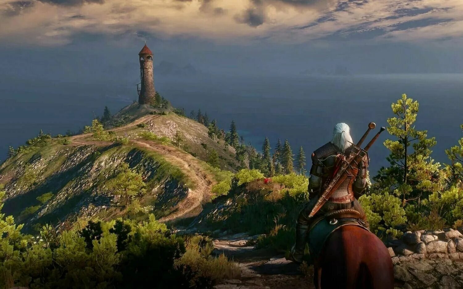 Ведьмак 3 про что. Ведьмак 3: дикая охота. Грифон ведьмак 3. Ведьмак 3 про что. The witcher 3 геральт.