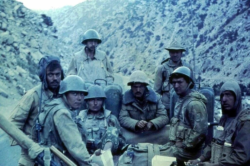 Афган 1979. Дра дра дра автоматизация звука р. Афган 1980 оксва. Какой дра. Какой дра.