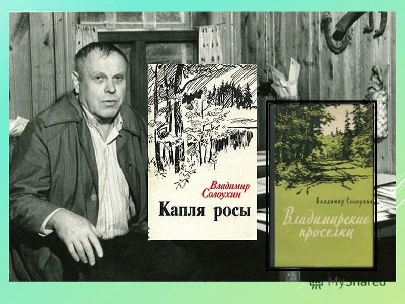 Деревенская проза солоухина. Деревенская проза книги. Деревенская проза солоухина. Деревенская проза солоухина. Деревенская проза солоухина.