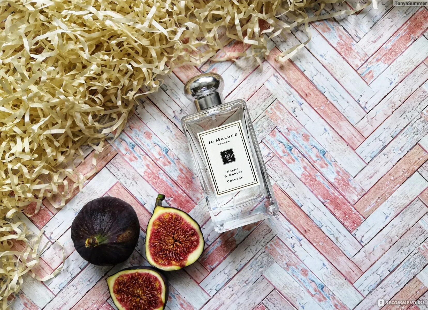 Jo malone poppy barley. Джо Малон Поппи Барли. Poppy & Barley Jo Malone London. Jo Malone Poppy & Barley 2019. Jo Malone Poppy Barley 30 мл.