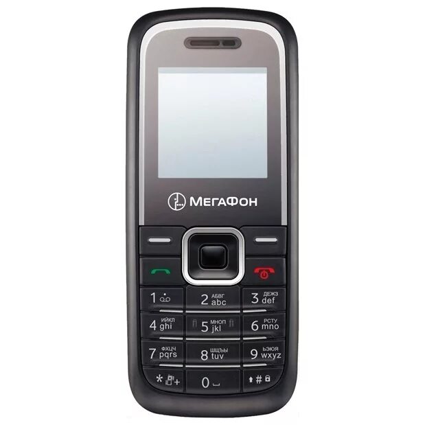 Телефон МЕГАФОН g2200. МЕГАФОН g2100. МЕГАФОН u1270. МЕГАФОН g2200 сенсорный.