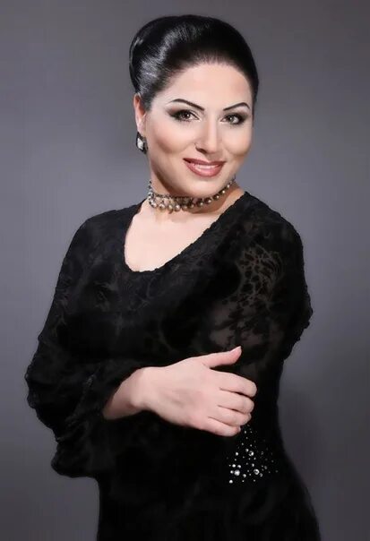 Зайнаб махаева фото до и после пластики Махаева, Зайнаб Алиевна Википедия