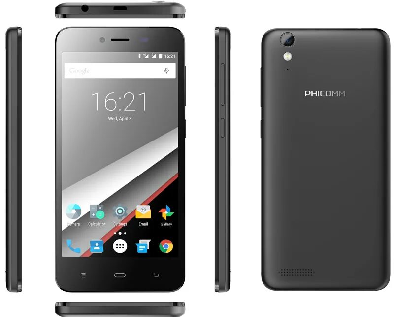 Смартфон с активными двумя радиомодулями. Смартфон с двумя радиомодулями. Смартфон с двумя радиомодулями. Doogee s40 pro 32gb. Смартфон с двумя радиомодулями.