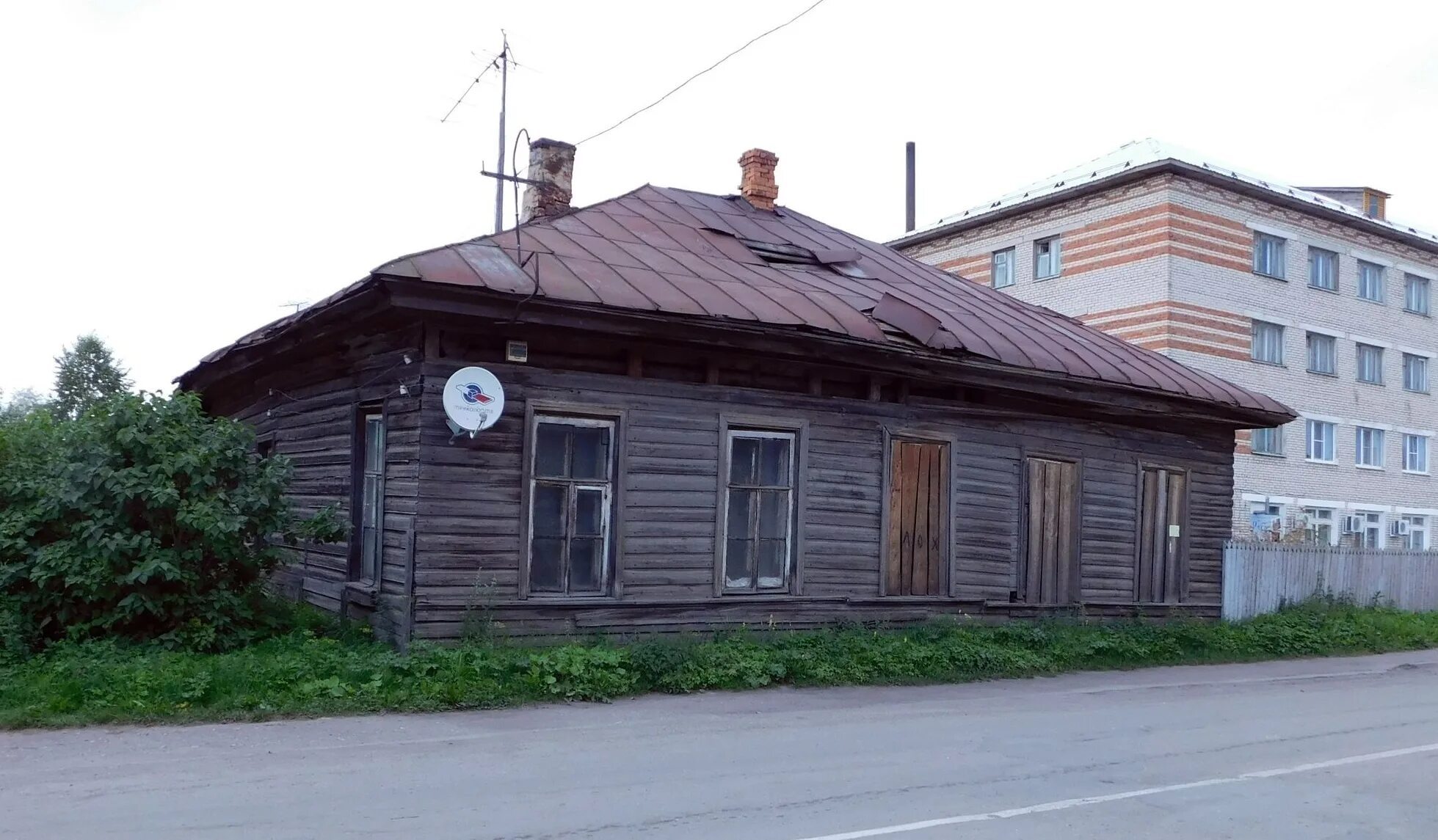 мишкольцская 11 вологда. пошехонское 9 вологда. вологодская 9 дом. прядильщиков 10 вологда. новгородская 13 вологда.