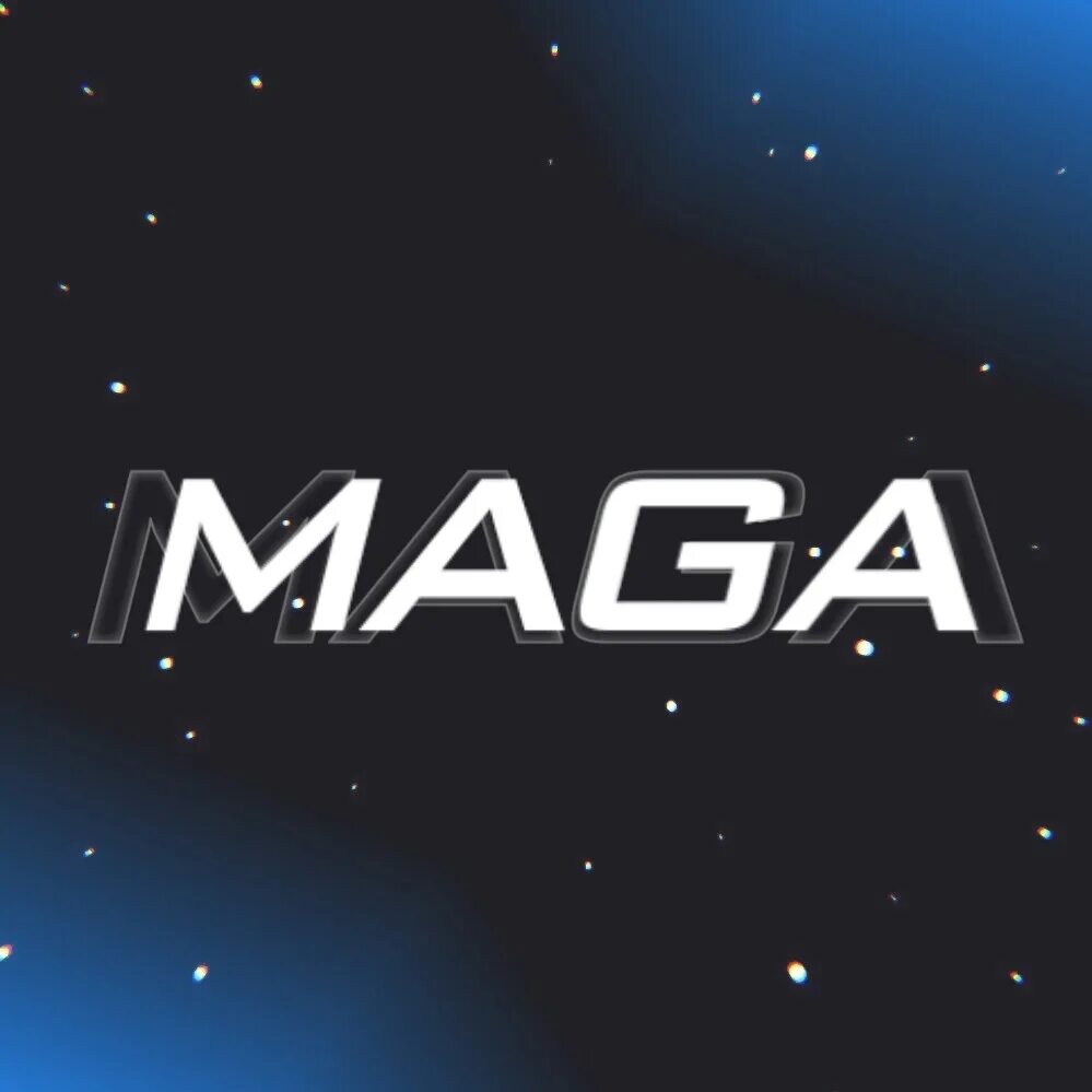 Тёмный эльф маг тьмы. Mtg джейс белерен. Посоветуйте мага. Посоветуйте мага. Посоветуйте мага.