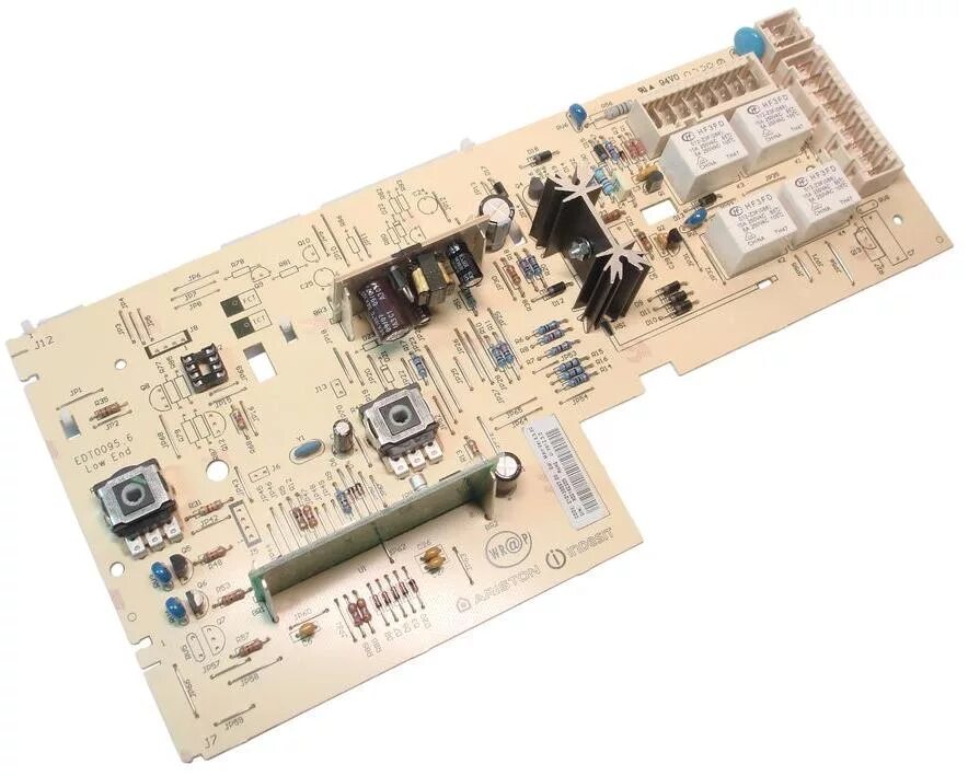 Модуль стиральной машины Индезит WIA 102. Модуль управления стиральной машины Индезит wiu81. Плата hotpoint ariston
