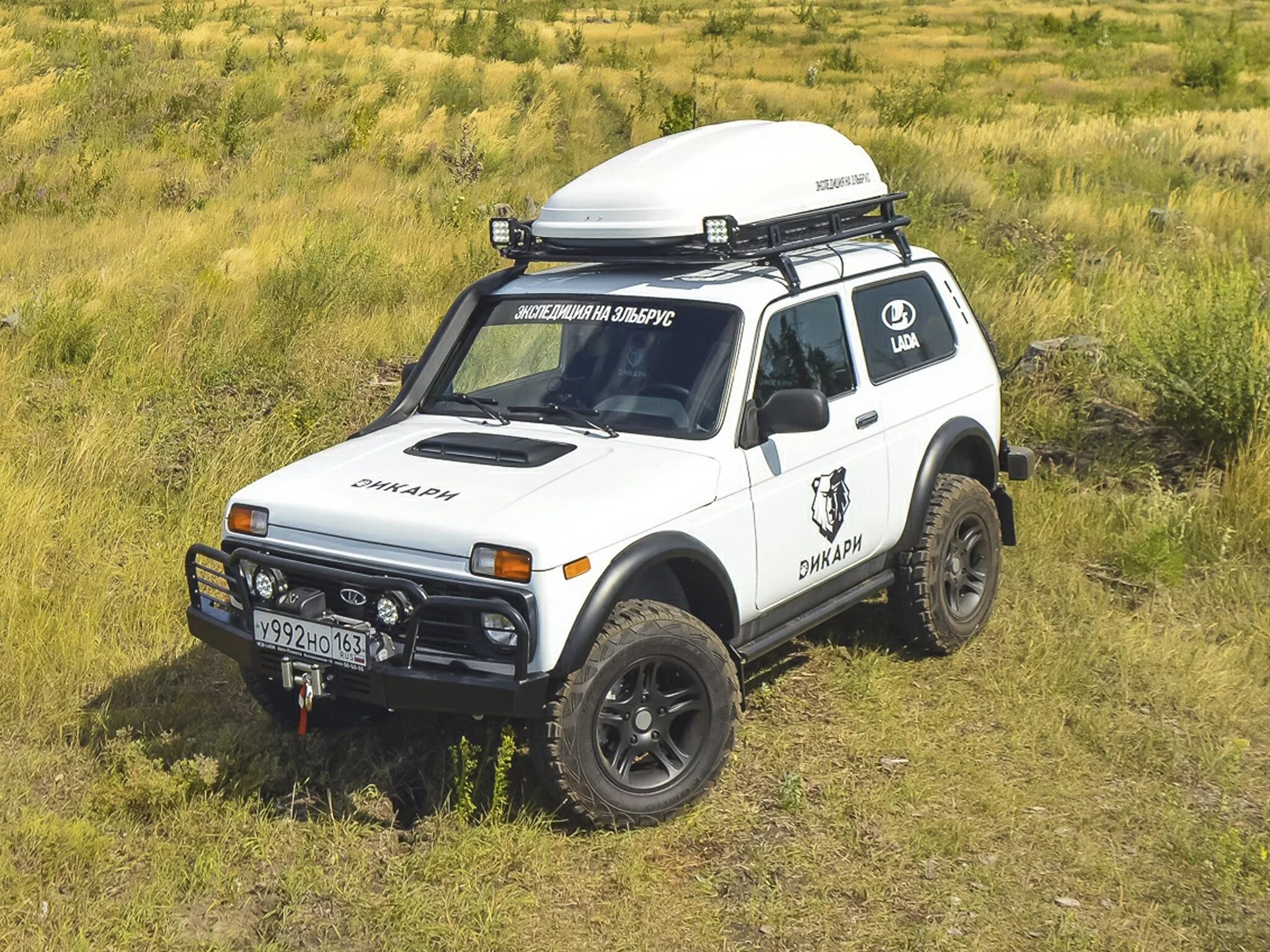 Нива 4х4 офф роуд. Нива 2121 off Road. Регистратор нива