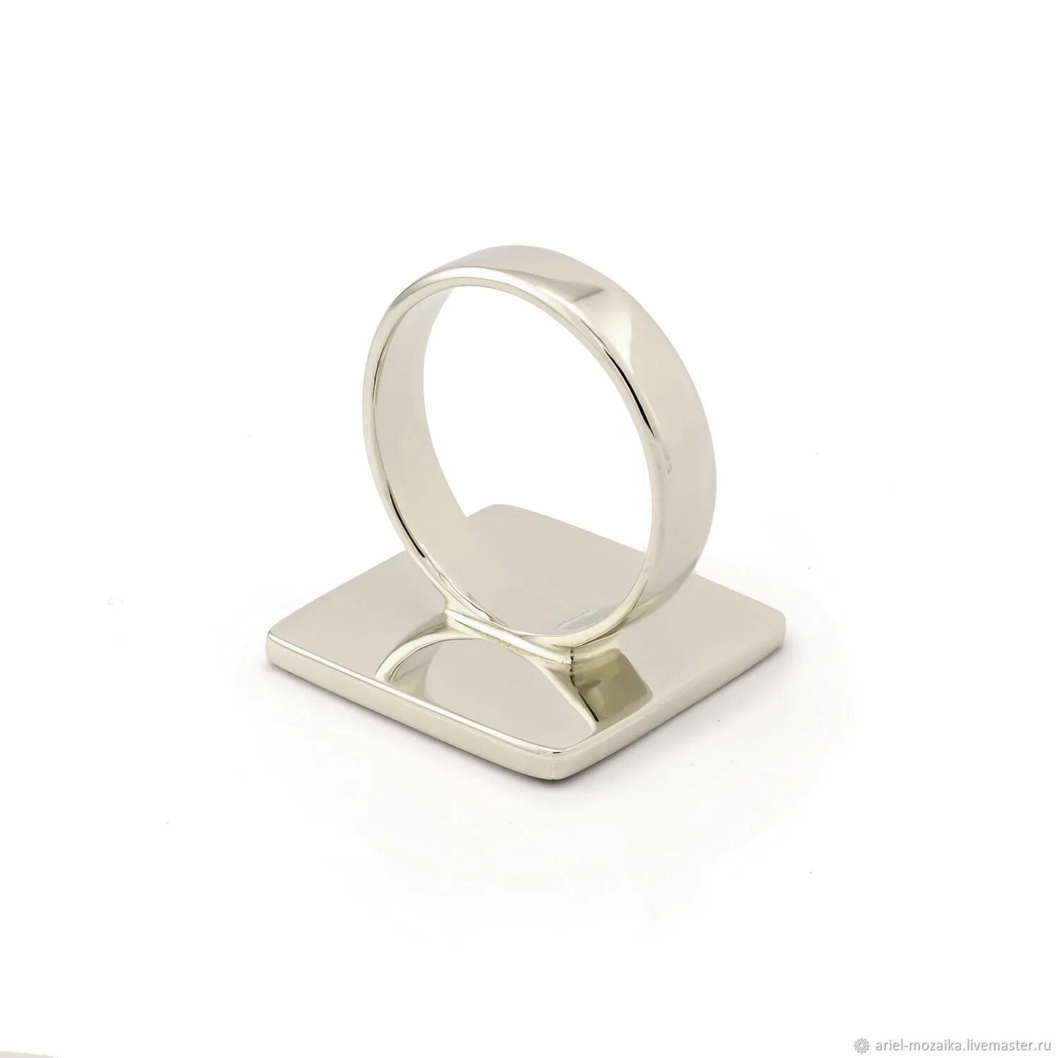 Ordered rings. Ordered rings. Кольцо ювелирное классическое. Ordered rings. Соколов кольца серебро дорожки.