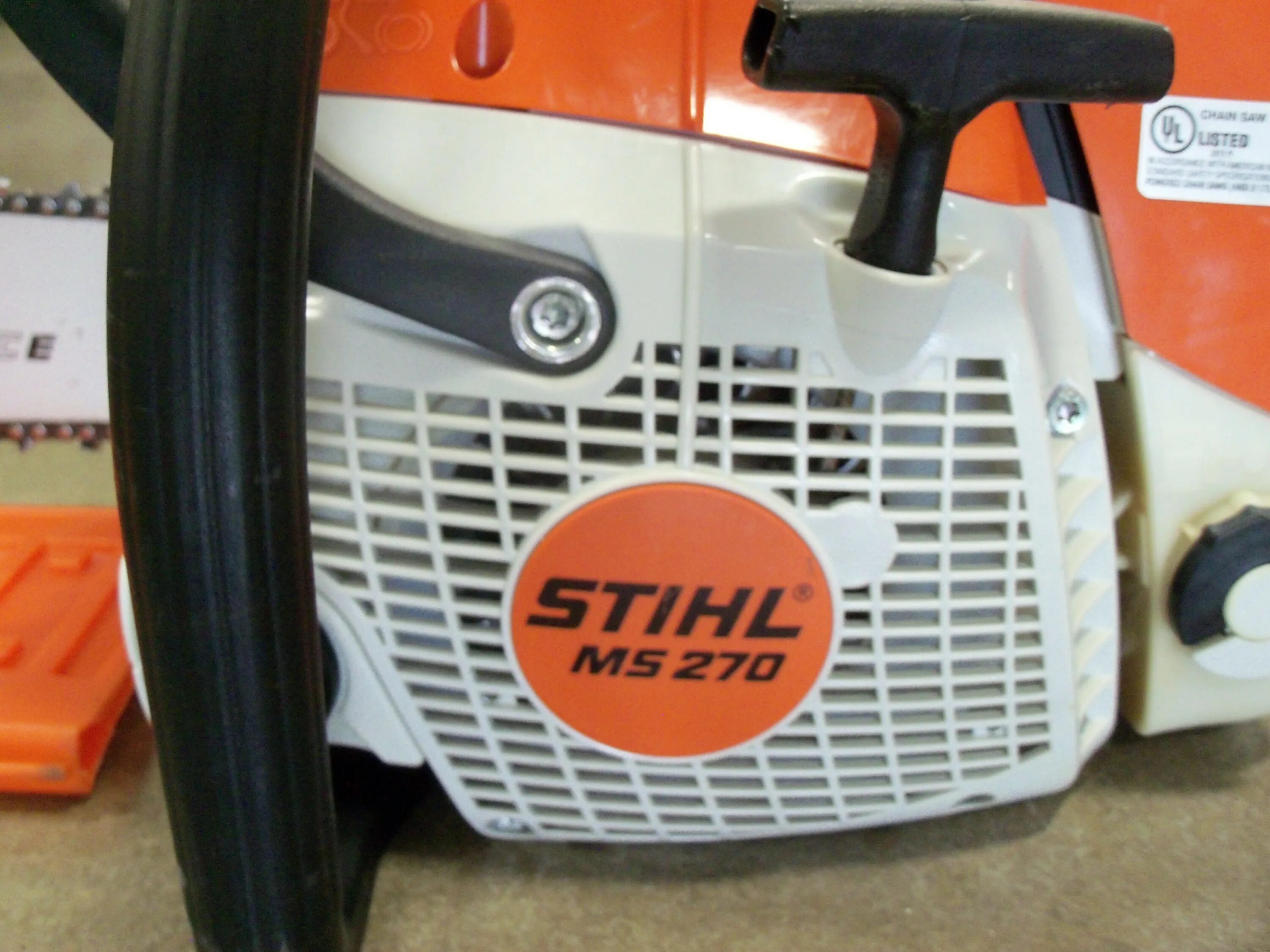 Бензопила штиль 270. Stihl MS 270. Ms270. Штиль MC 390.