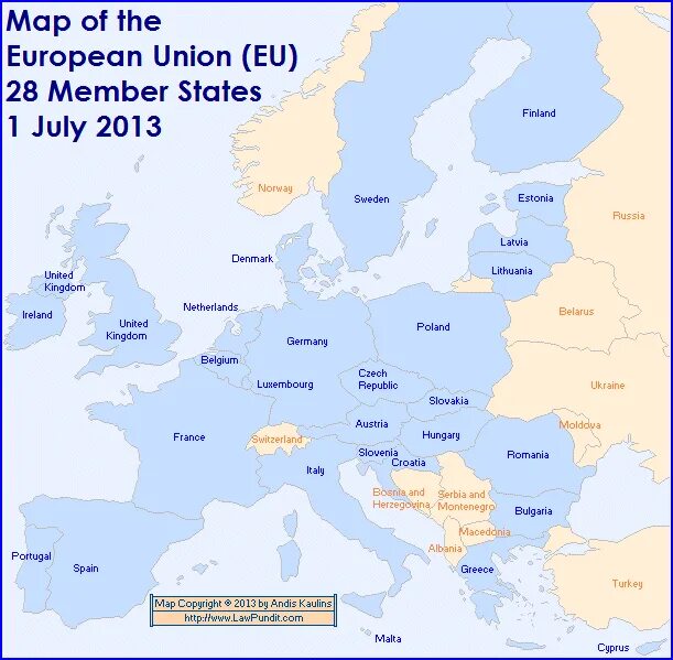 European Union Map. Стран европейского Союза на английском. Eu members. European Union Countries list. Eu 28