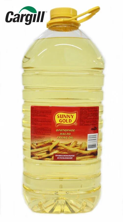 Масло фритюрное Sunny Gold, 5л. Масло для фритюра Sunny Gold 5л. Масло подсолнечное Sunny Gold 5л. Масло фритюрное Sunny Gold 10 л.