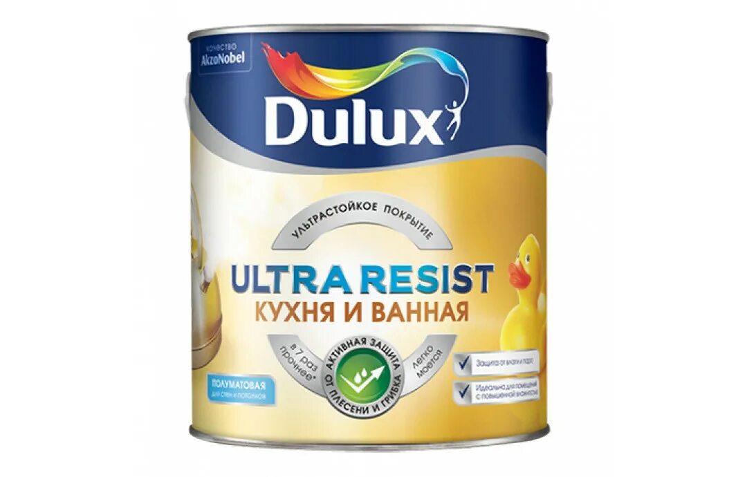 Ультра резист. Dulux Ultra resist кухня и ванная. Моющаяся краска для стен Dulux Ultra resist. Dulux краска, полуматовая база BW 1л Ultra resist кухня и ванная. Моющаяся краска для стен Dulux Ultra resist кухня и ванная.