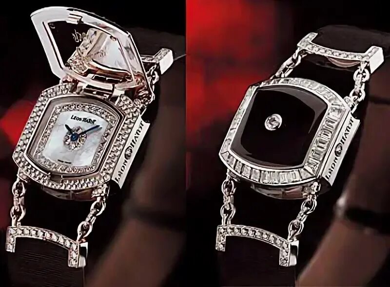 Leon watch. Leon hatot. часы leon. часы с леоном. часы в леоне.