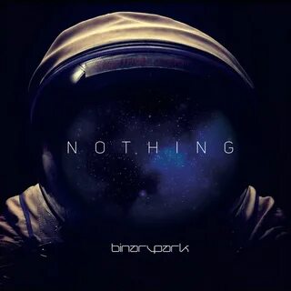 Рингтоны nothing