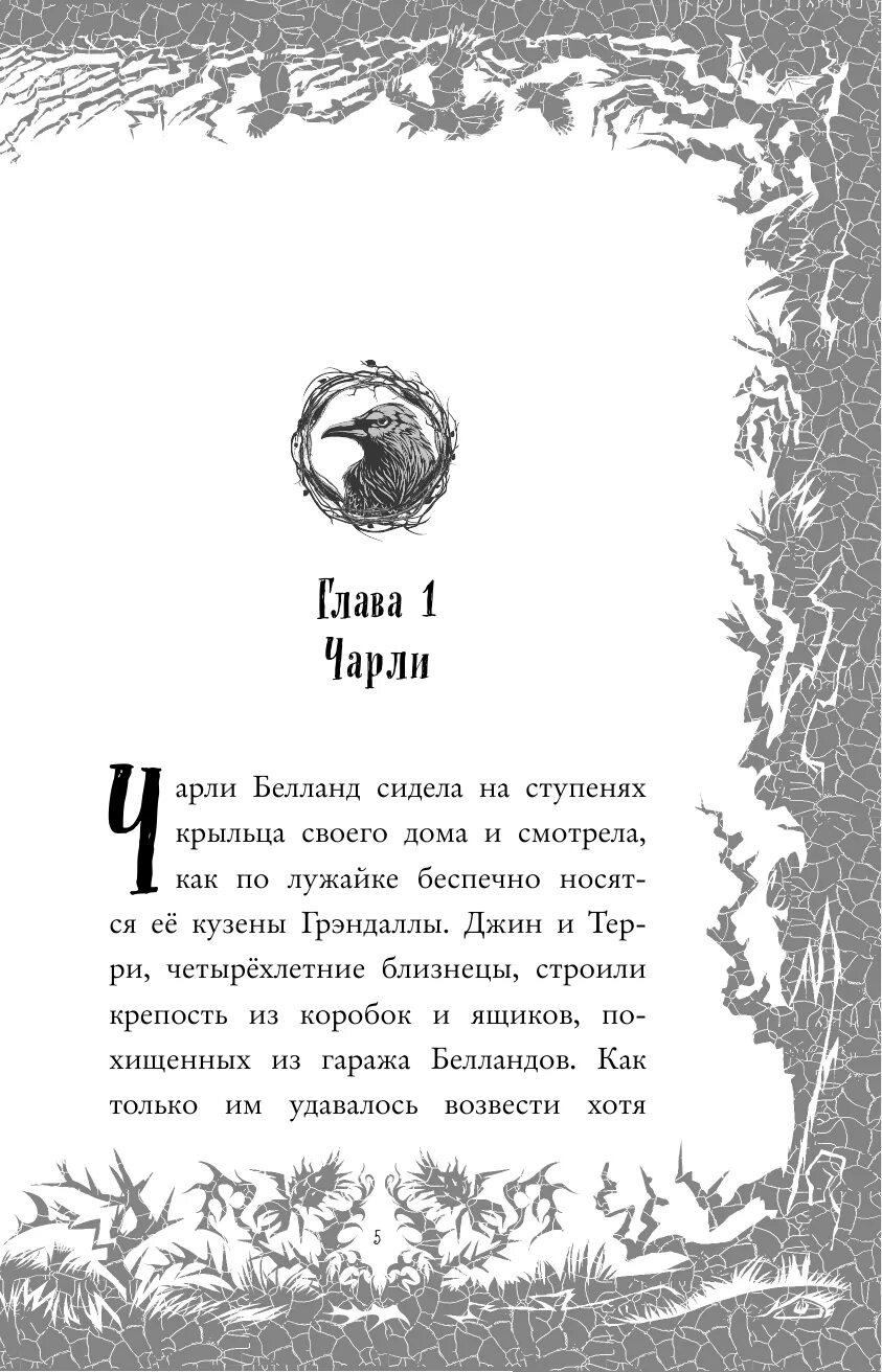 Загадка старой книги. Бетти РЕН Райт загадка старого особняка. Бетти РЕН Райт секрет дома с привидениями. Загадка старого особняка книга. Книга загадка старого особняка Бетти РЕН.