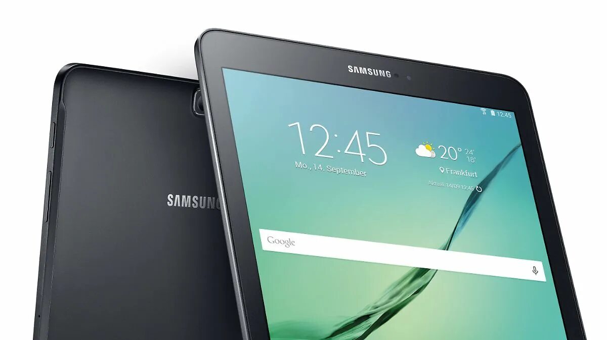 Samsung Galaxy Tab s2 9.7. Samsung Tab s2. Samsung Galaxy Tab s2 p 9200. Планшет самсунг таб а9. Планшет samsung galaxy tab s9 fe 256gb