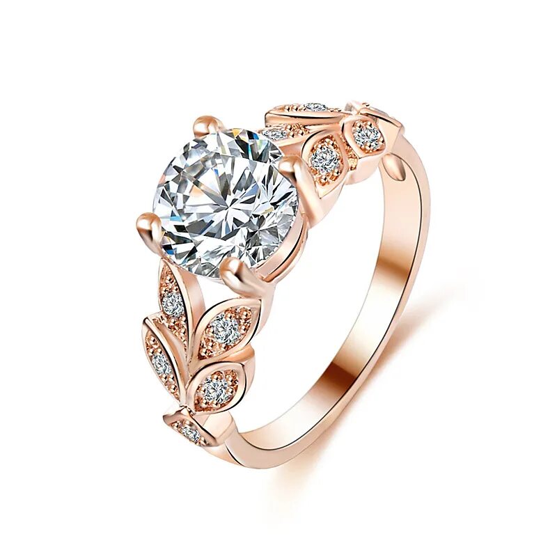 бронницкий кольцо с топазом. кольцо из комбинированного золота с миксом камней sokolov с1011656. кольцо золотое женское с камнем. кольцо с большим красным камнем. печатка женская золотая.