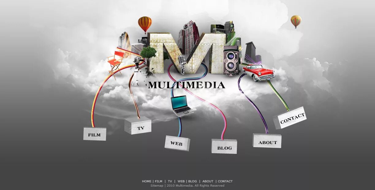 Multimedia definition. Мультимедиа. дизайн мультимедиа. мультимедиа графика. технологии multimedia.