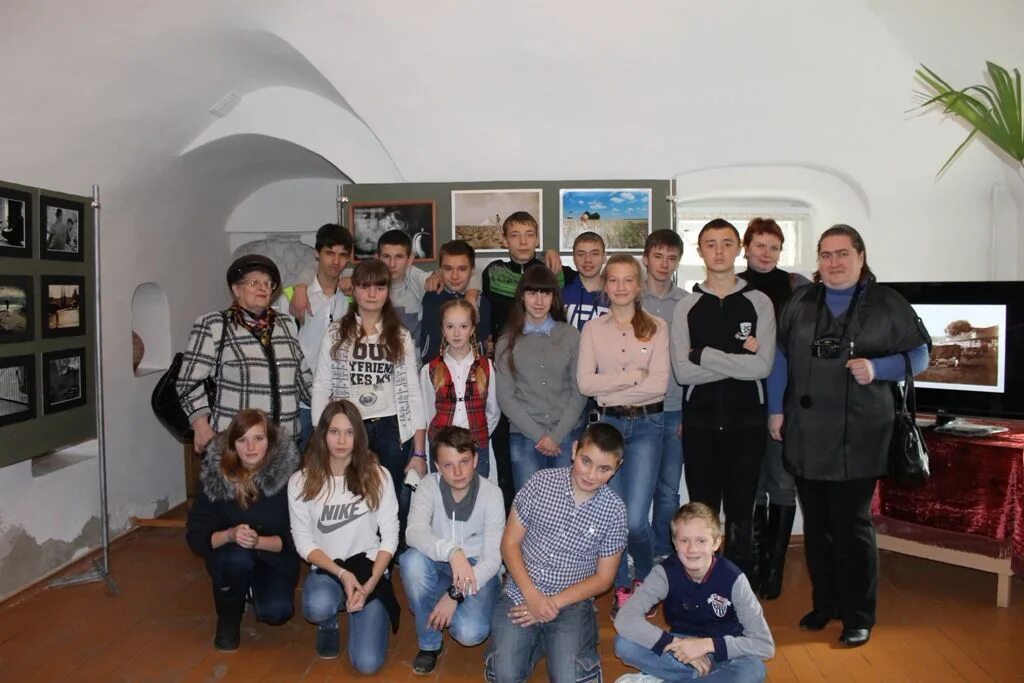 Карта ливенского района орловской области со спутника. Платформа байдики. Платформа ревякино. Деревня ревякино орловская область. Новоселово орловская область.