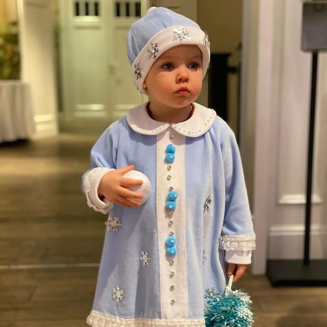 маша дочь леры. доска леры кудрявцевой. лера кудрявцева с дочкой. лера кудрявцева с дочкой. лера кудрявцева с дочкой машей.