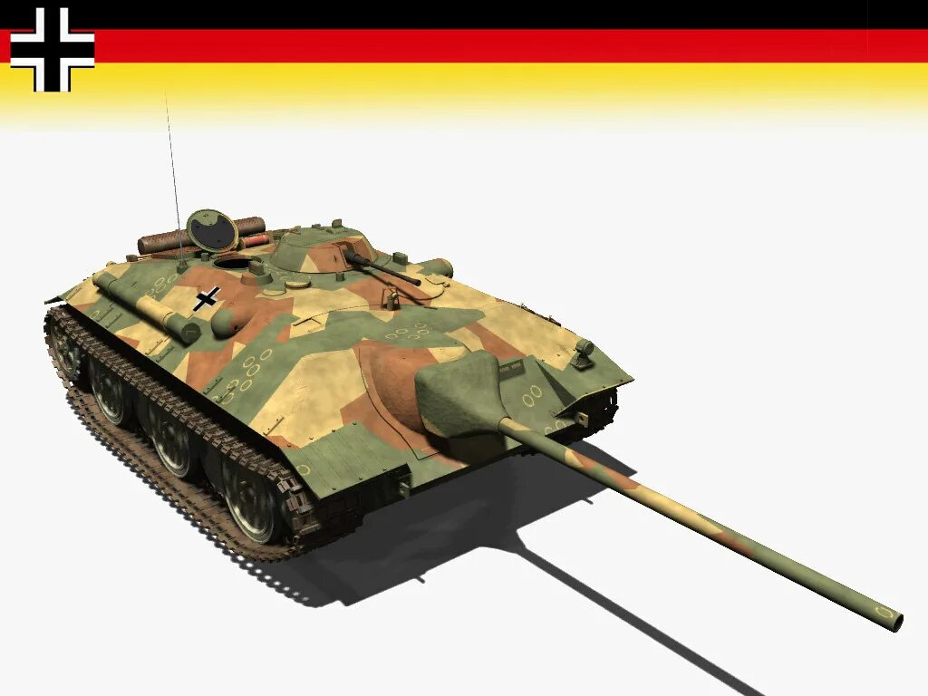 Танк е25 в World of Tanks. Немецкий танк е 25. САУ Е-25 пт. САУ е25 немецкая пт. 218 танковый