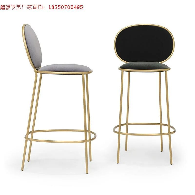 Стул полубарный арт деко. Барный стул Julius Bar Stool. Барный стул Гарда декор. Барный стул Rooma Design & Furniture Liana.