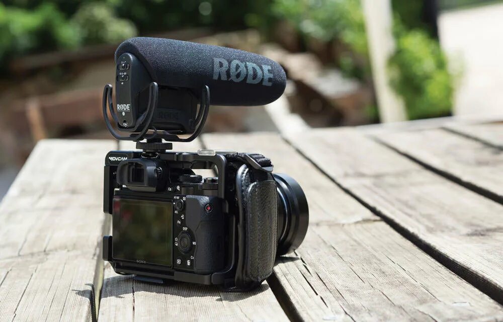 Rode videomic pro. Микрофон Rode VIDEOMIC Pro Rycote. Rode VIDEOMIC Pro Camera-Mount Shotgun Microphone. Rode stereo VIDEOMIC Pro Rycote. Rode movie Mic.