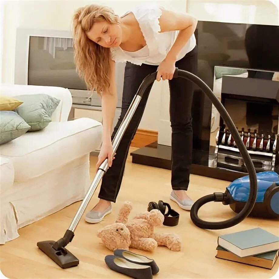 Пылесосы на страже чистоты. Пылесос выключился во время уборки. Пылесос выключился во время уборки. Дырка пылесоса. Пылесос вакуум клинер.