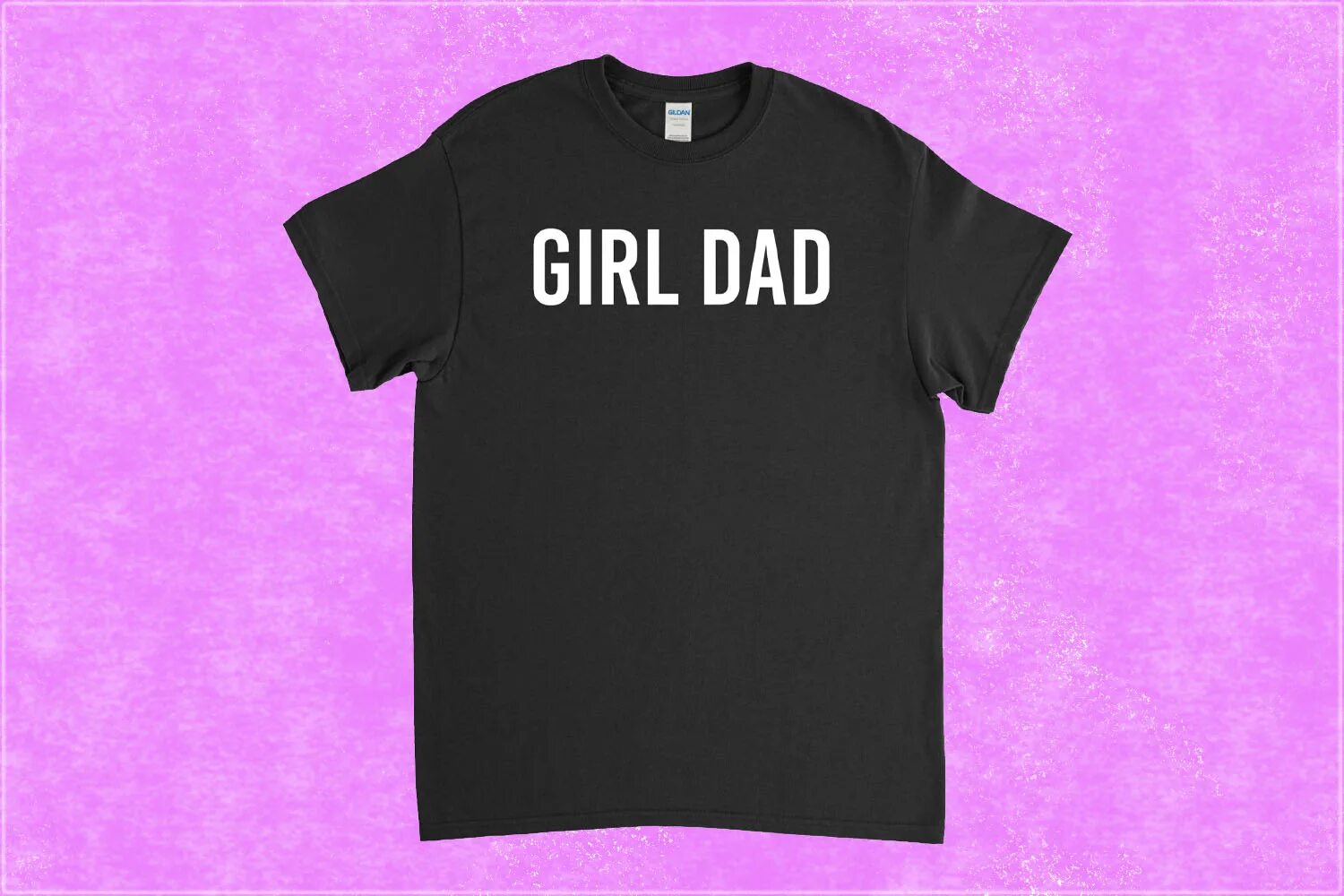 Футболка Basketball Daddy. Daddy's girl надпись. Майка Daddy girl черная. Girls dad Daddy girl футболки.