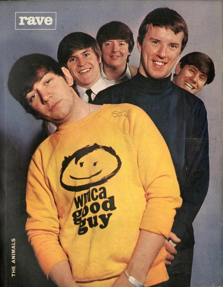 The animals is happy. Группа the animals. группа the animals сейчас. солист энималс. the animals сейчас солист.