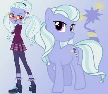 Sugarcoat