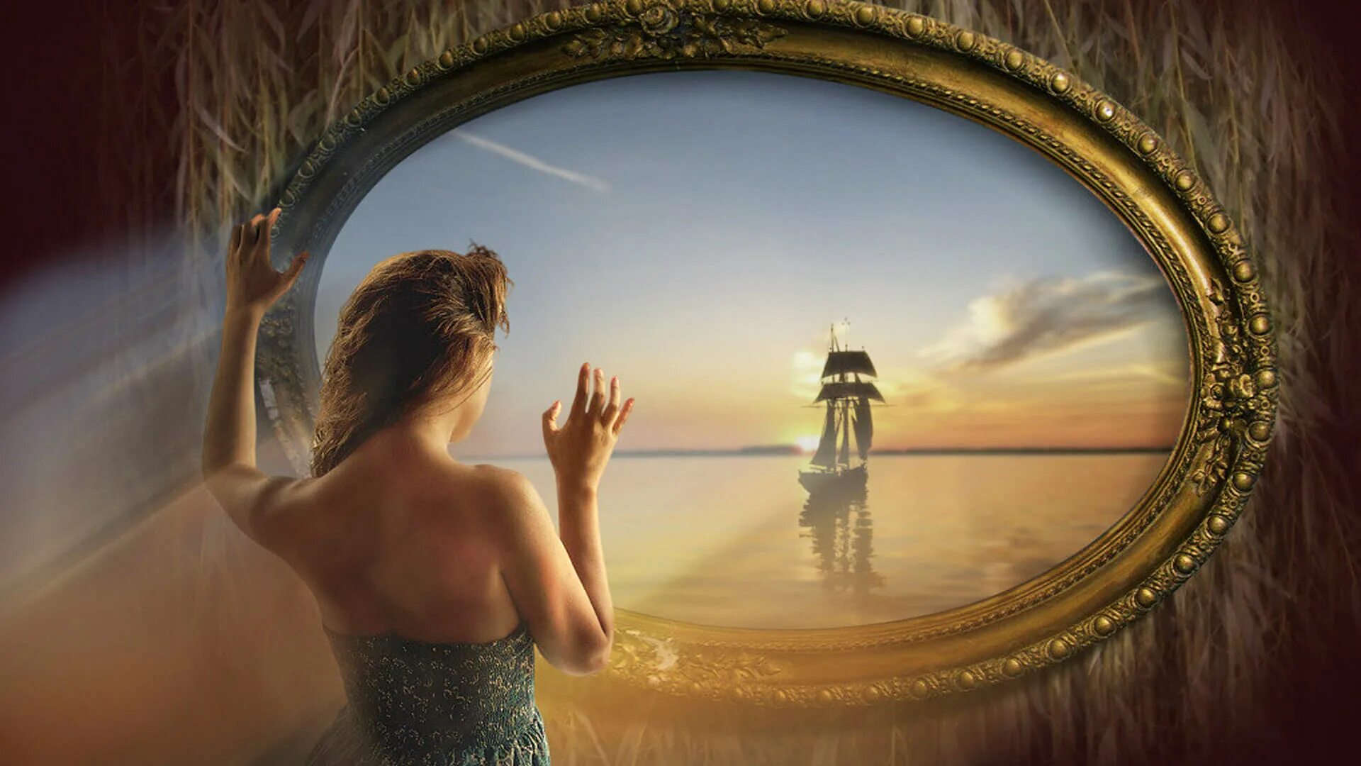 Мечта картинки. Прекрасные мечты. День исполнения желаний. Детям о мечте. Верь в свою мечту.