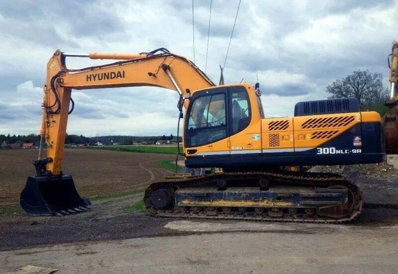 Дусан гусеничный dx300lca. Экскаватор дусан 300. Doosan dx340lca-k. Volvo ec300dl. Дусан гусеничный dx300lca.