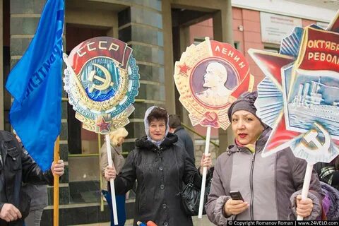 Участник ровно