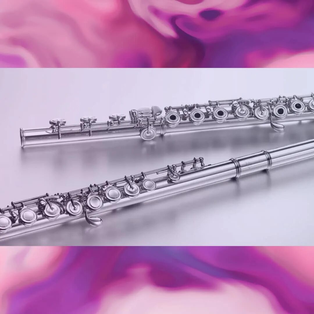 Как выбрать флейту для начинающих. Блокфлейта составные части. Флейта бема. Какую флейту выбрать. Московский флейтовый центр.