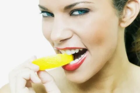 Улучшить вкус