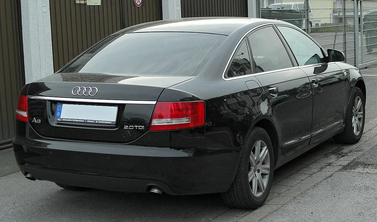 A6 c6 3.0 tdi. Audi a6 c6 2006. Audi a6 c6 2008. Audi a6 c6 2007. Ауди а6 2006.