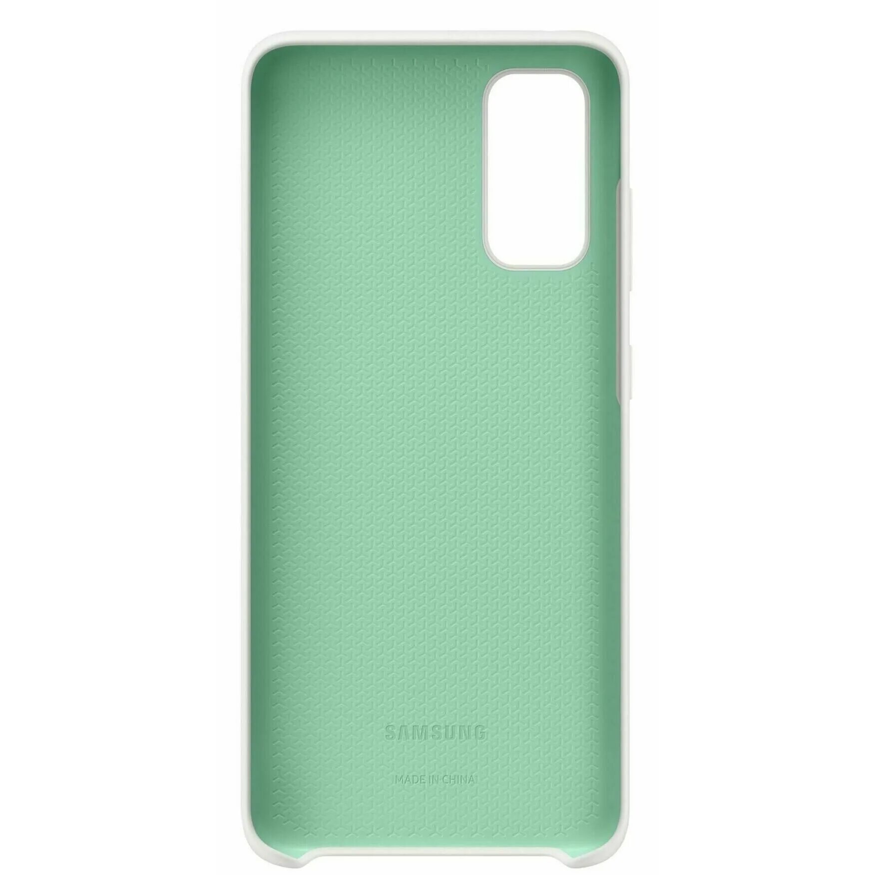 Samsung galaxy s20 fe. Самсунг галакси s23 fe 256гб. Samsung galaxy s20 fe mint. S20 fe мята в чехле. S20 fe зеленый.