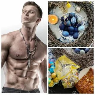 Шоу воли курцын