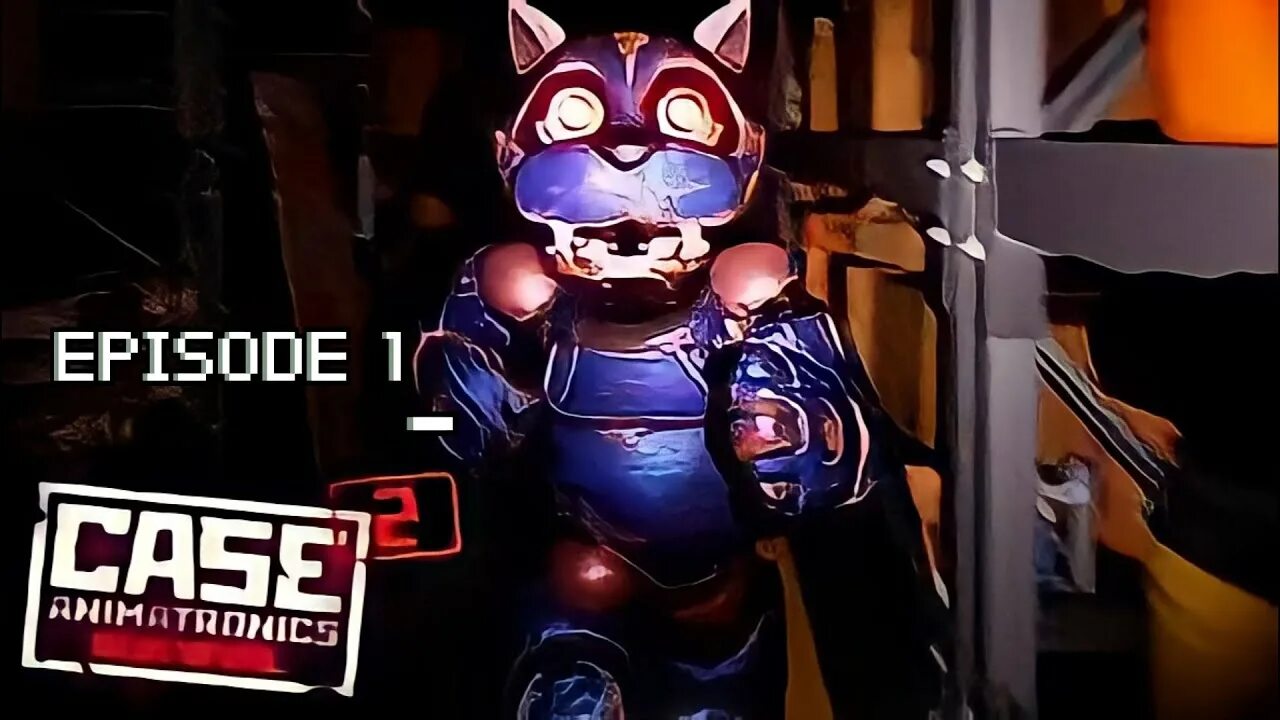 Game case 2. Кейс аниматроникс 2. Кейс 2 аниматроникс сурвайвал. Case Animatronics 2 АНИМАТРОНИКИ. Кейс аниматроникс 1.