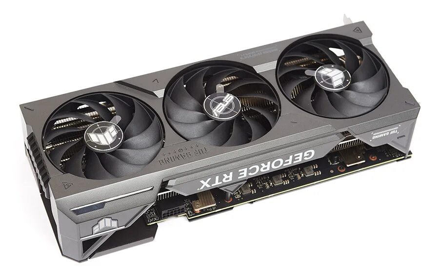 Видеокарта 4070 16 гб. RTX 4070 ti 12 GB gddr6x. ASUS TUF RTX 4070. Видеокарта 4070 ti. RTX 4070 TUF Gaming.