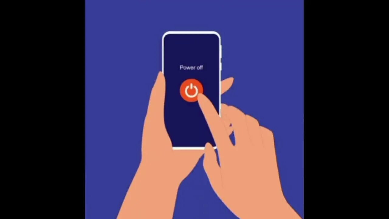 Turn off the power. Выключить телефон картинка. смартфон off. the off switch. smartphone switch.