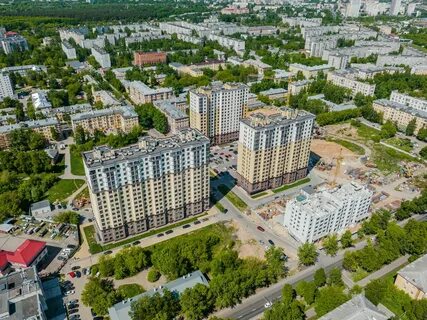 Город времени ул буревестника 43 фото
